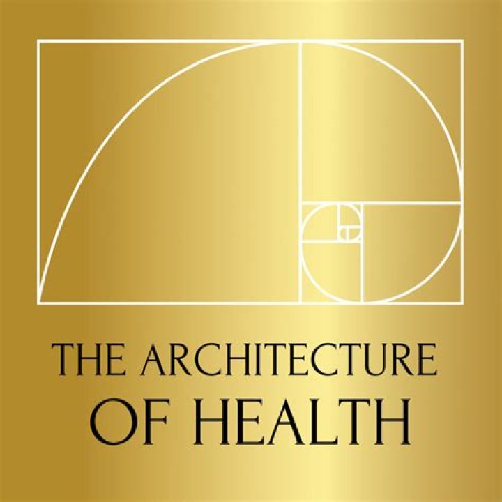 Is architecture harder than medicine?