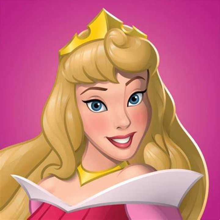 Is Aurora a legacy?