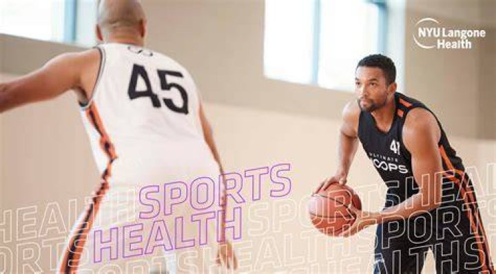 Is basketball an easy sport?