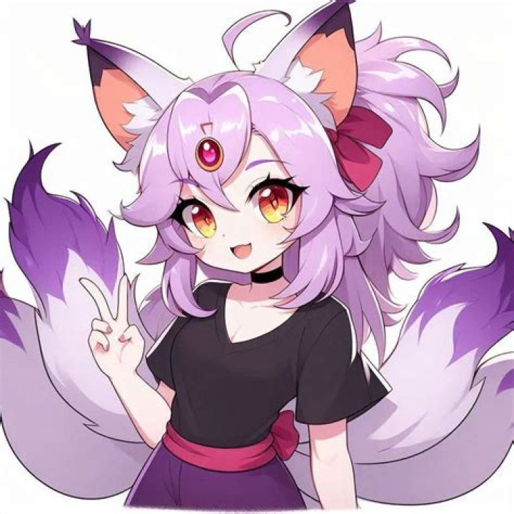 Is Blaze the cat canon?