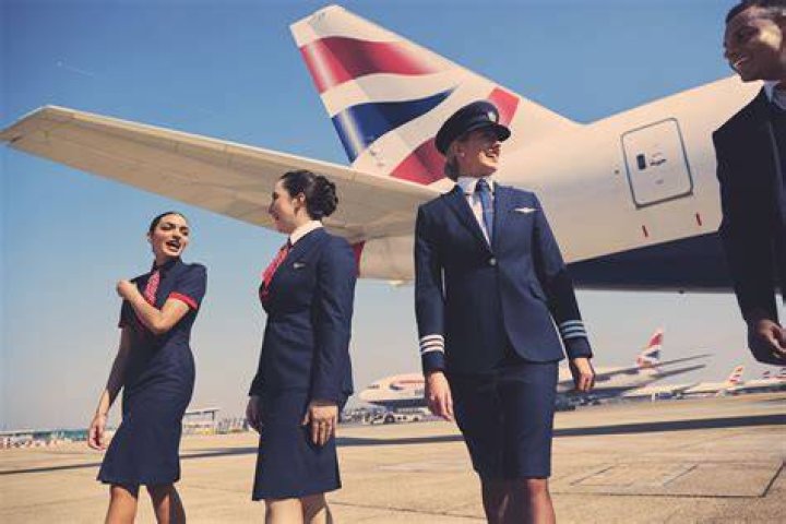 Is cabin crew job good?