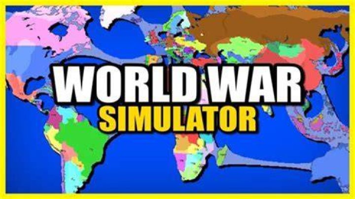 Is chess a simulation of war?