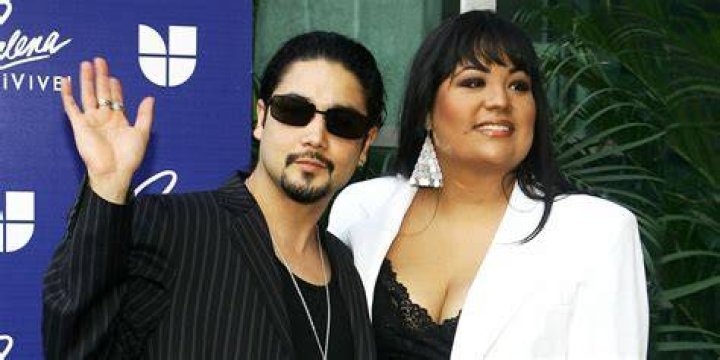 Is Chris Perez married now?