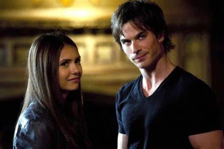 Is Delena toxic?