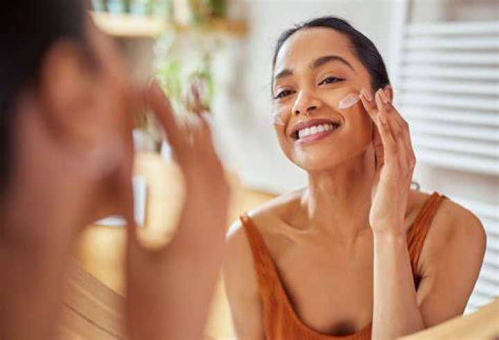 Is dirt good for your skin?