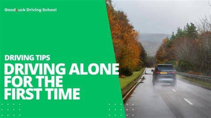 Is driving in UK hard?