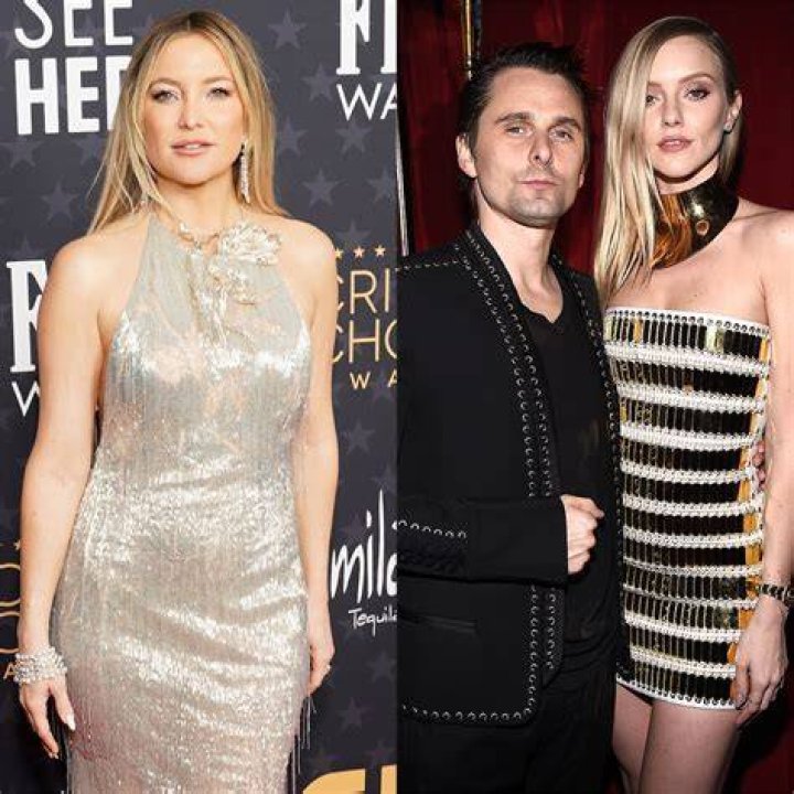 Is Elle Evans real name Rochelle?