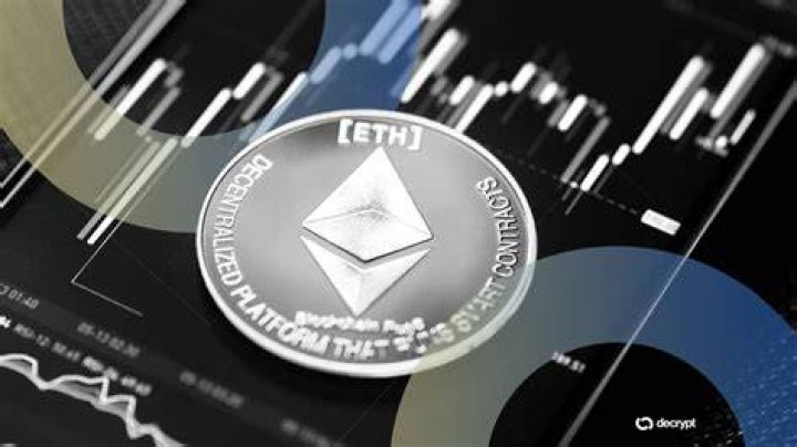 Is Ethereum illegal in United Kingdom?