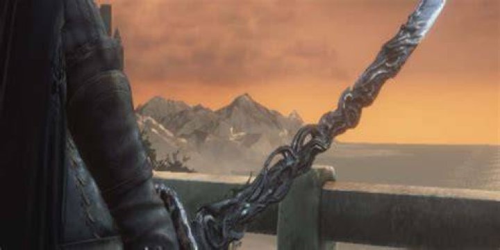 Is frayed blade good?