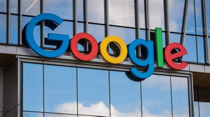 Is Google being phased out in 2022?