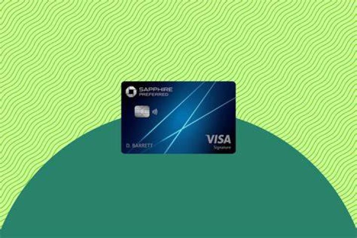 Is having 6 credit cards too much?