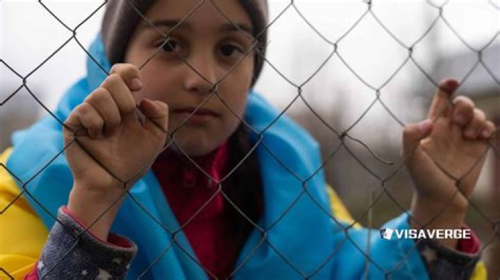 Is immigration a trauma?