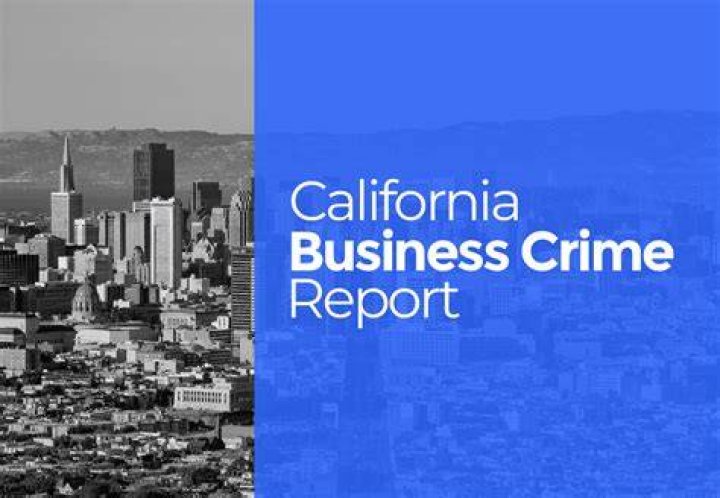Is incest a crime California?