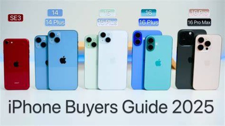 Is iPhone 11 smaller than 13?