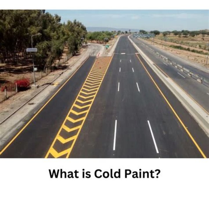 Is it bad to paint in the cold?
