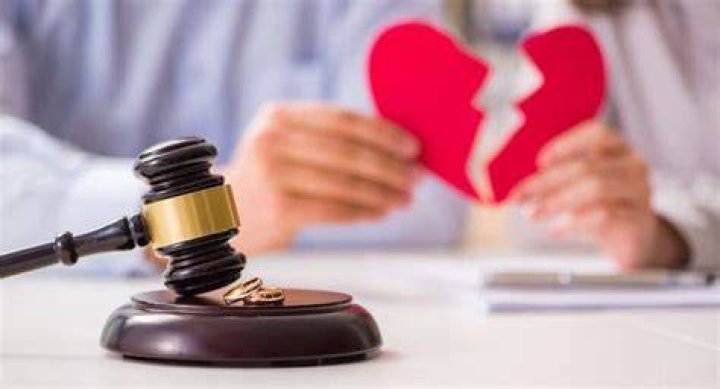 Is it difficult to prove adultery?