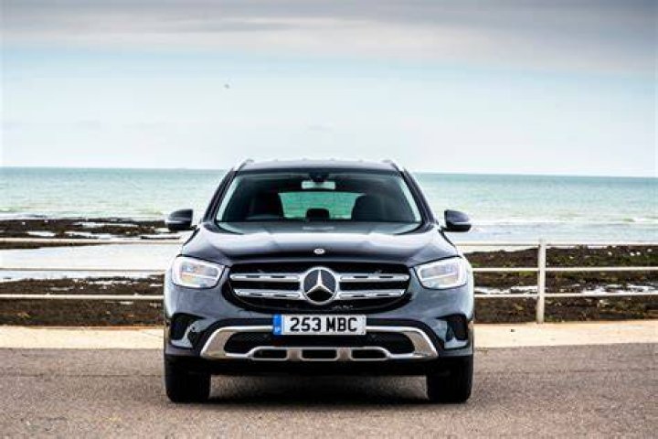 Is it good to buy a Mercedes?