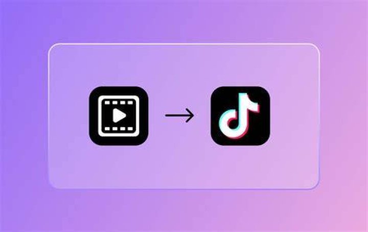 Is it illegal to screen record TikTok?