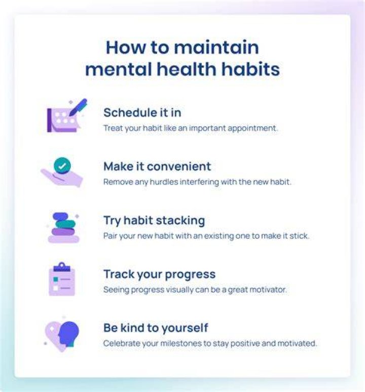 Is it mentally healthy to have no friends?