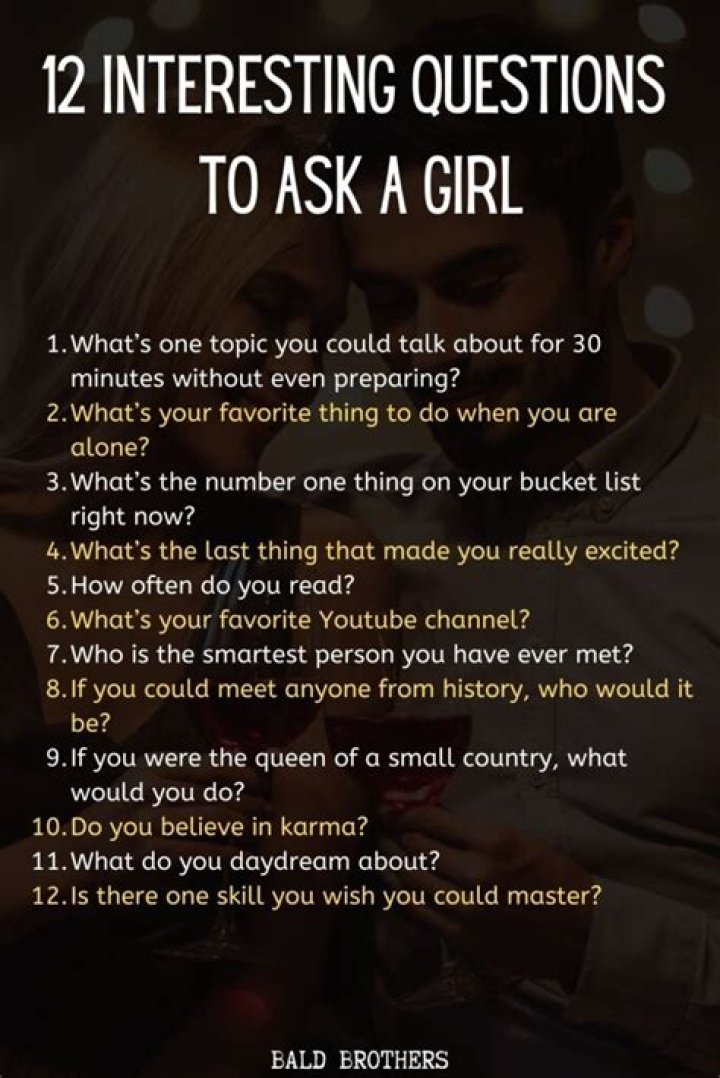 Is it rude to ask a girl about her period?