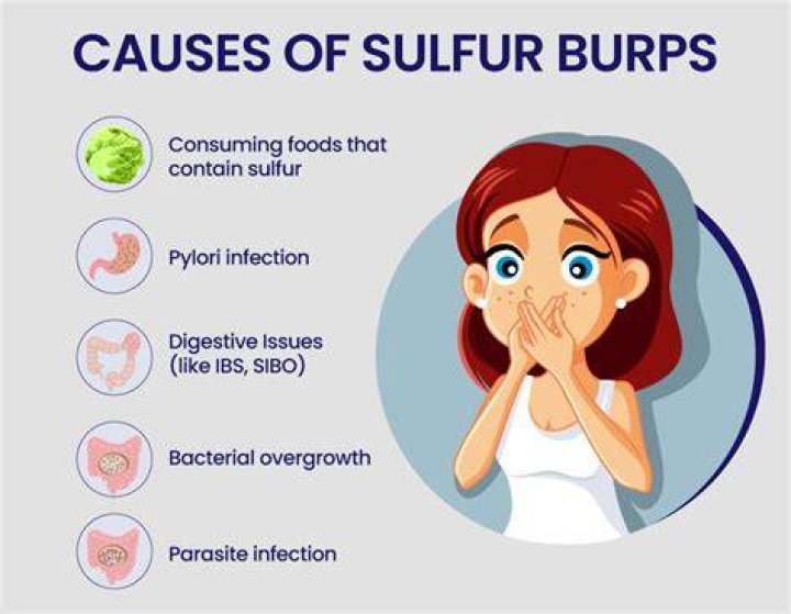 Is it rude to burp in Korea?