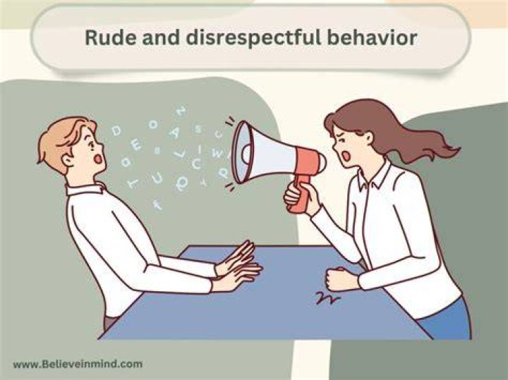 Is it rude to say pee?