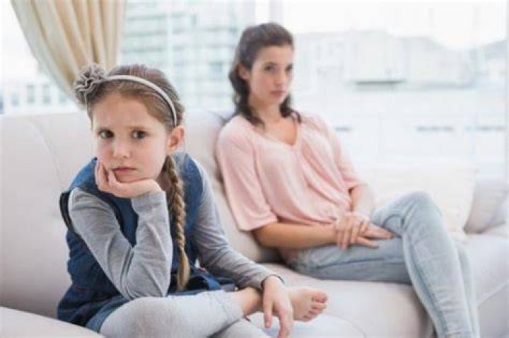 Is it worth having a second child?