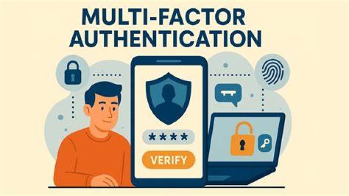 Is it worth it to get an MFA?