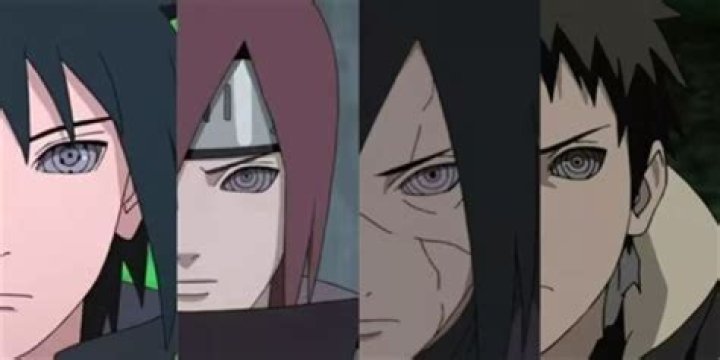Is kaguya immune to genjutsu?