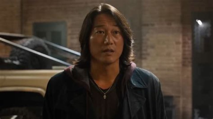 Is Kang a good guy?
