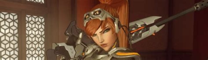 Is Kerrigan Widowmaker rare?