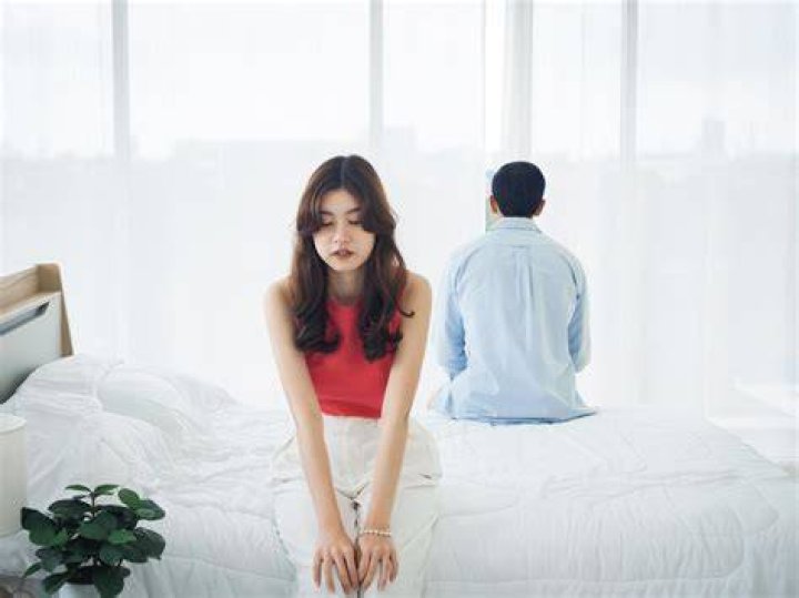 Is kissing considered adultery legally?
