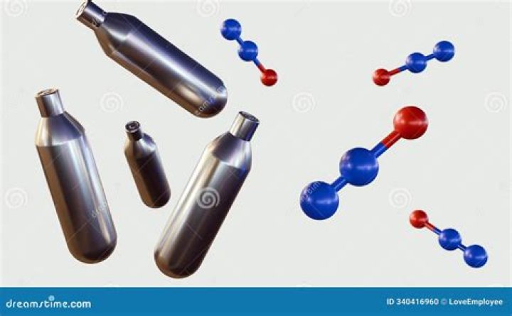 Is laughing gas a narcotic?