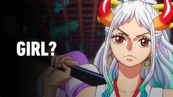 Is Levi a girl or boy name?