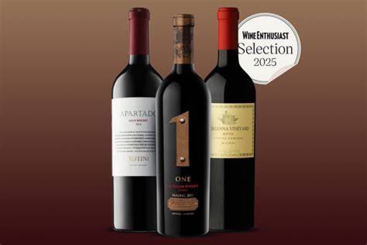 Is Malbec similar to Pinot Noir?