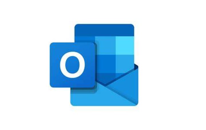 Is Microsoft Outlook being discontinued?