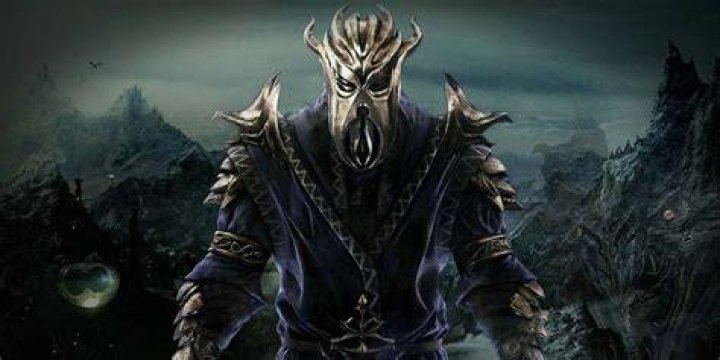 Is Miraak harder than alduin?