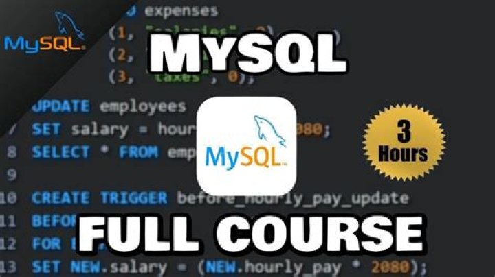 Is MySQL free for commercial use 2020?