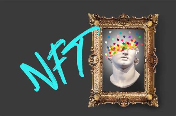 Is NFT dying?
