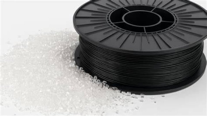 Is PETG autoclavable?