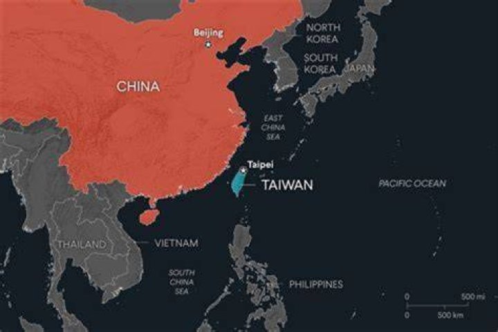 Is Philippines hard to invade?