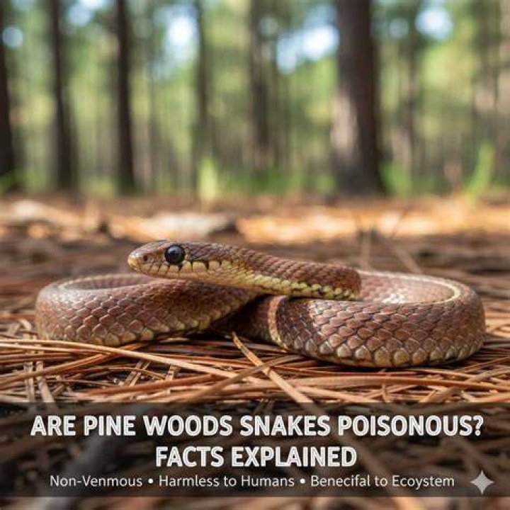 Is pine OK for outdoor use?