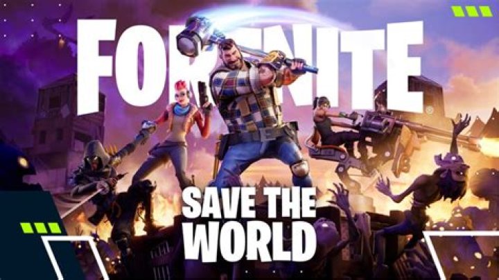 Is PUBG more popular than fortnite?