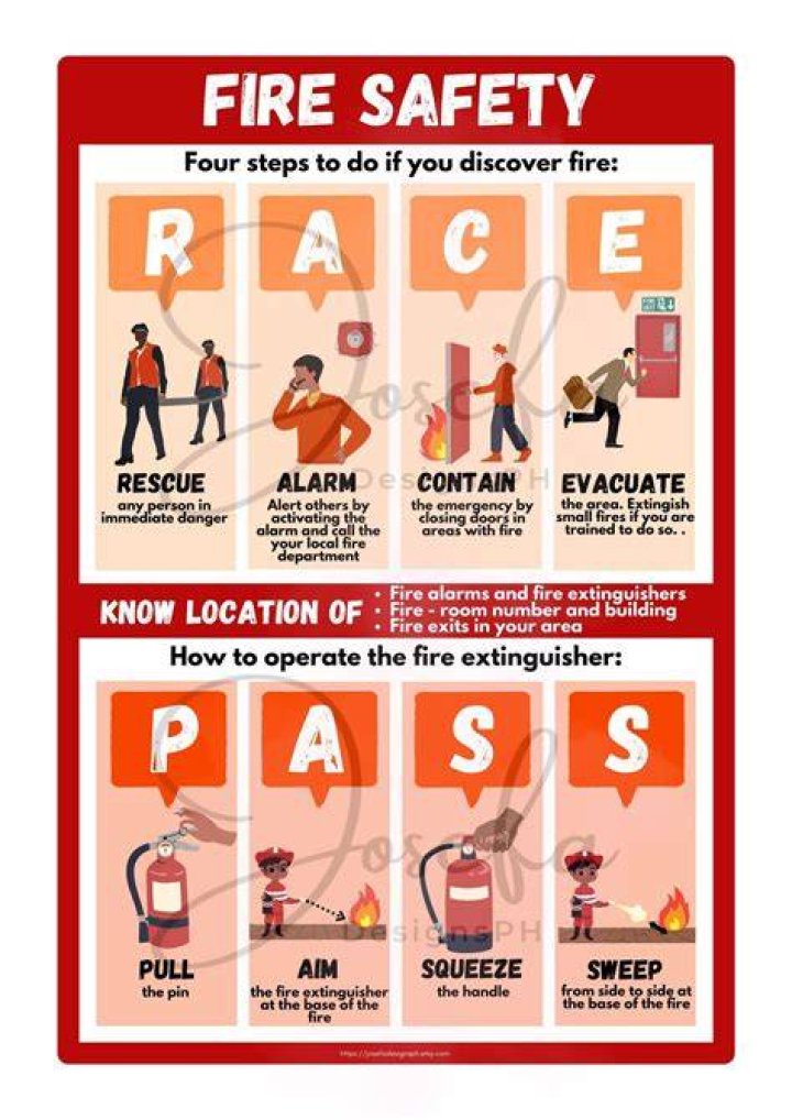 Is race Wars a real thing?