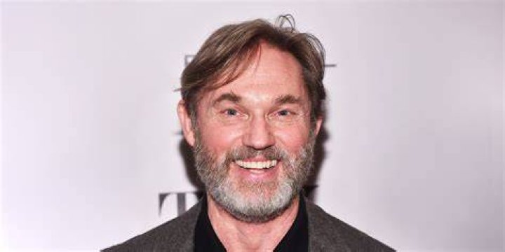 Is Richard in love with Henry?