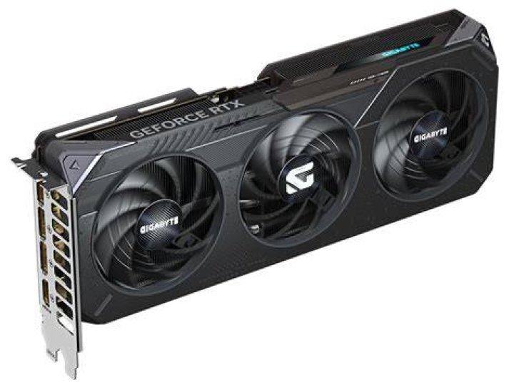 Is RTX good for gaming?