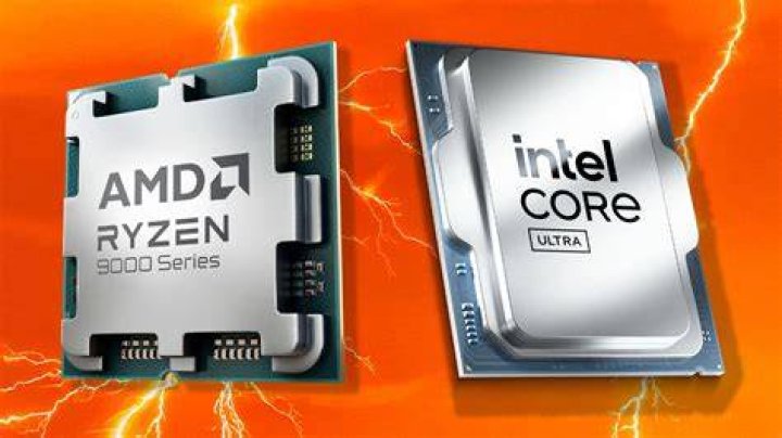 Is Ryzen or Intel better for gaming laptop?