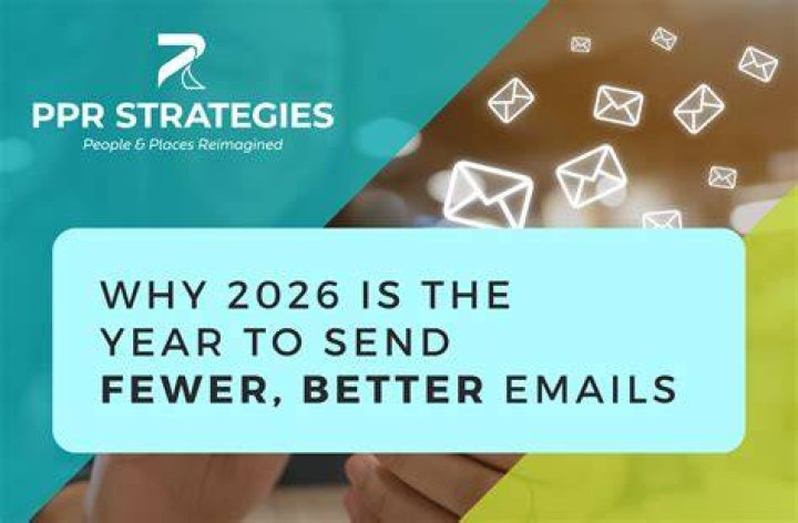 Is Saturday or Sunday better for emails?
