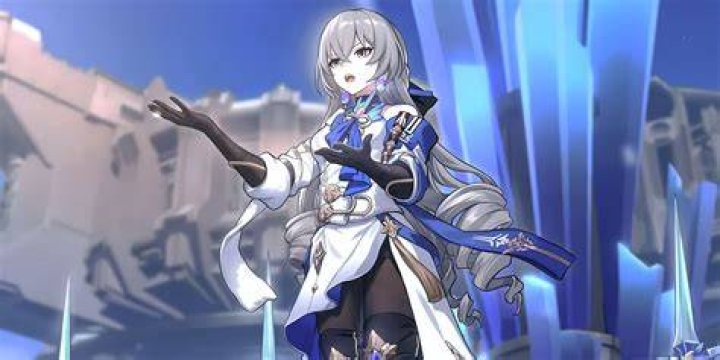 Is Snezhnaya a Dragonspine?