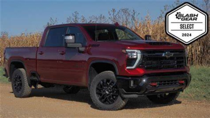 Is the Duramax made by Isuzu?